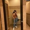 rubyy1111